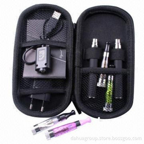 U-style Transparent CE5 Atomizer Clearomizer, 130mm Length